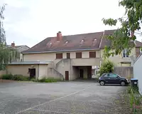 Maison, 290 m²