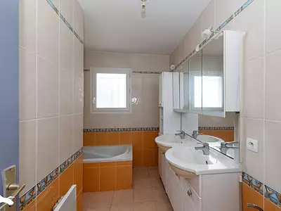 Maison, 112 m²