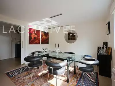 PLACE PRIVÉE : Nancy (54000), 11 Place des Vosges - Superimmo