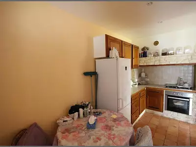 Maison, 85 m²