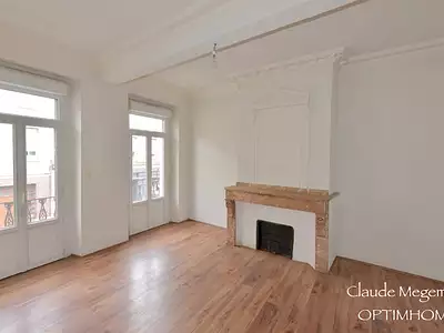 Appartement, 140 m²