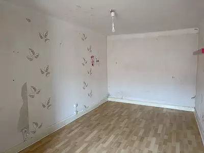 Maison, 85 m²
