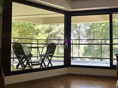 Appartement, 104 m²