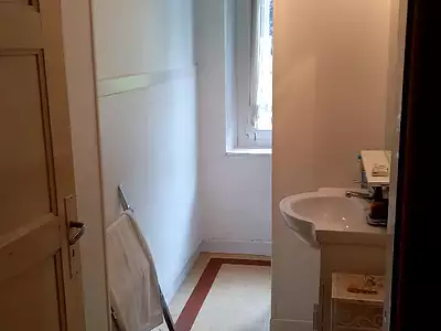 Maison, 118 m²