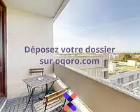 Appartement, 96,88 m²