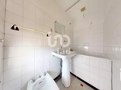Maison, 119 m²
