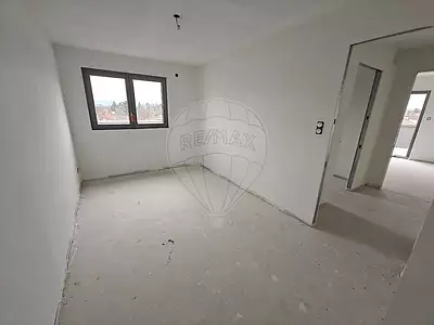 Appartement, 78 m²