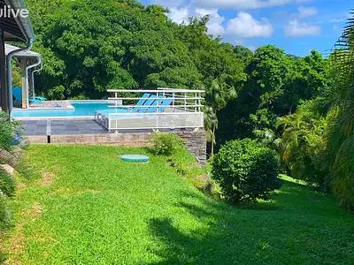 Maison, 142 m²