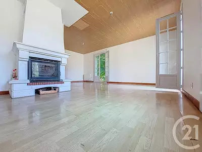 Maison, 86 m²