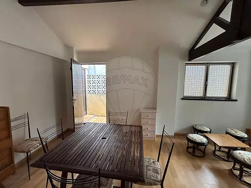 Maison, 109 m²