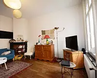 Appartement, 75 m²