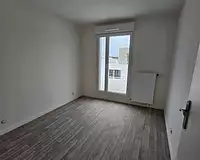 Appartement, 77 m²