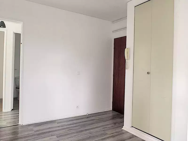 Appartement, 71 m²