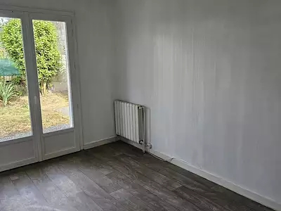 Maison, 88 m²