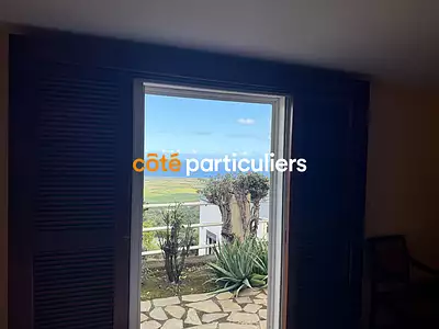 Maison, 81,97 m²