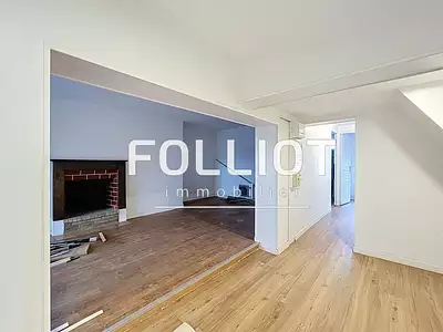 Appartement, 68,12 m²