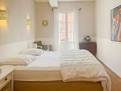 Maison, 165 m²
