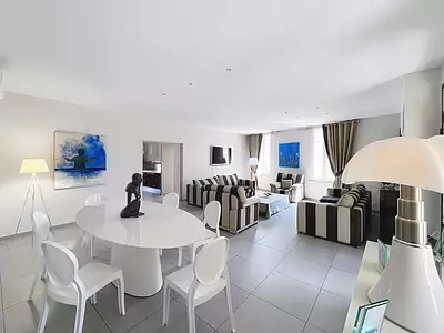 Maison, 297 m²