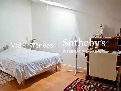 Appartement, 133 m²
