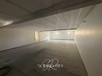 Maison, 170 m²