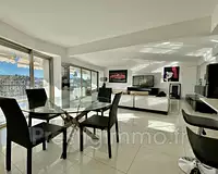 Appartement, 103 m²