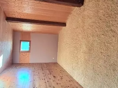 Maison, 160 m²