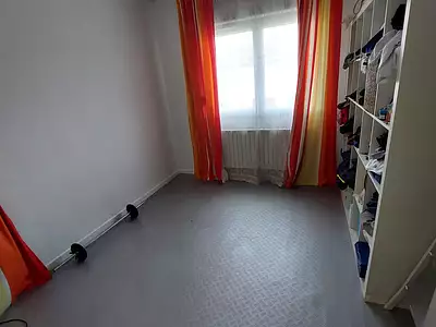 Maison, 136 m²