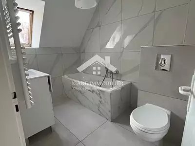 Appartement, 76,62 m²