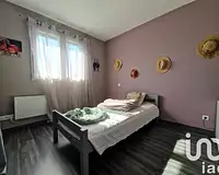 Maison, 93 m²