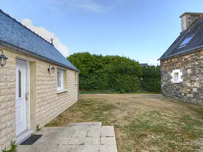 Maison, 135 m²