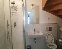 Appartement, 44,8 m²