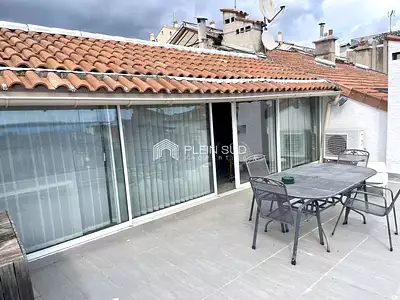 Appartement, 200 m²