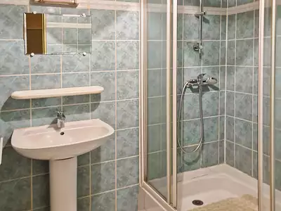 Maison, 94 m²
