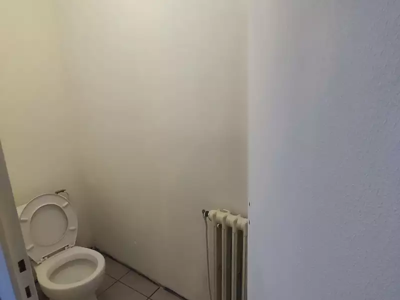 Maison, 178 m²