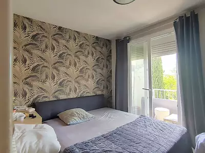 Appartement, 79 m²