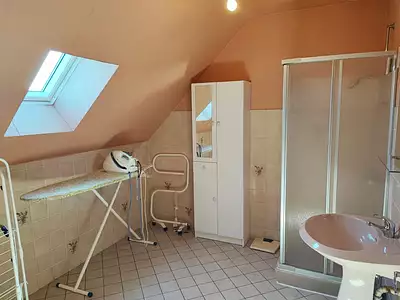 Maison, 139 m²