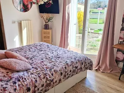 Maison, 200 m²