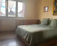 Appartement, 87,5 m²