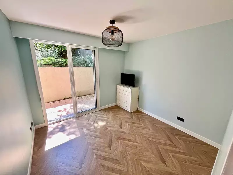 Appartement, 65,24 m²