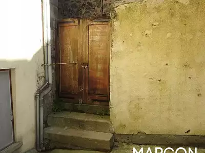 Maison, 214 m²