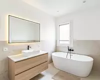 Appartement, 103,56 m²