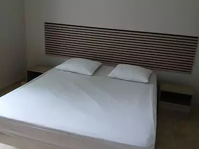 Appartement, 80 m²