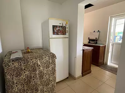 Maison, 159,9 m²