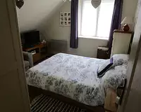 Maison, 92,98 m²