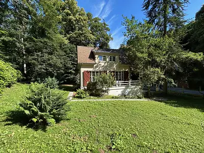 Maison, 86 m²