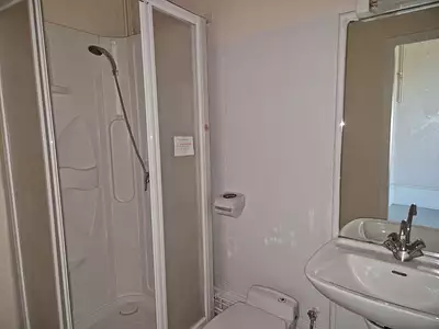 Maison, 400 m²