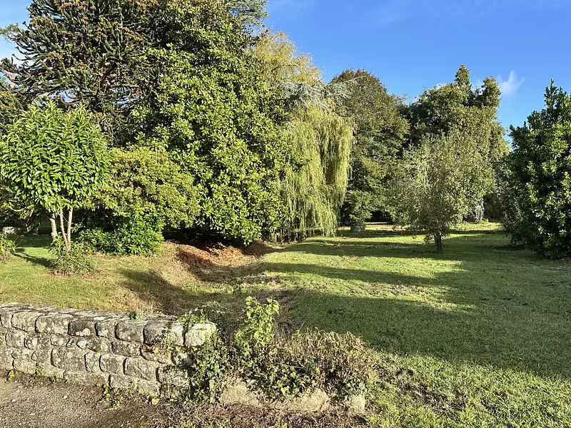 Maison, 106,54 m²