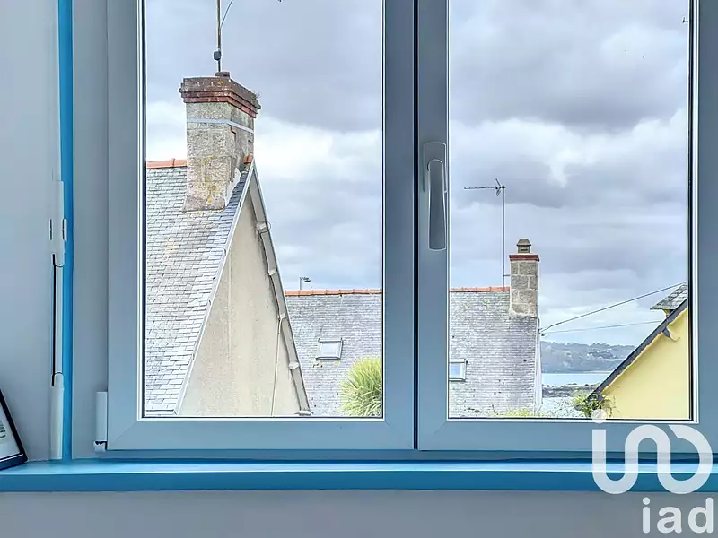 Maison, 67 m²