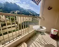 Appartement, 86,88 m²