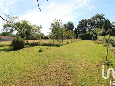 Maison, 175 m²
